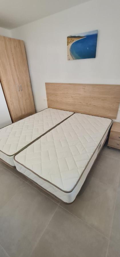 Tarifa Sun L3 塔里法 外观 照片